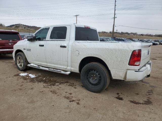 Obraz 2 z 2014 RAM 1500 ST 2014 z VIN 1C6RR7KT9ES262194