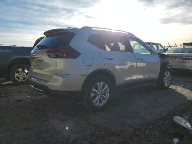 Image 3 of 2018 NISSAN ROGUE S 2018 with VIN 5N1AT2MT0JC842585