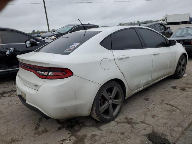 Obraz 3 z 2015 DODGE DART GT 2015 z VIN 1C3CDFEB7FD224564