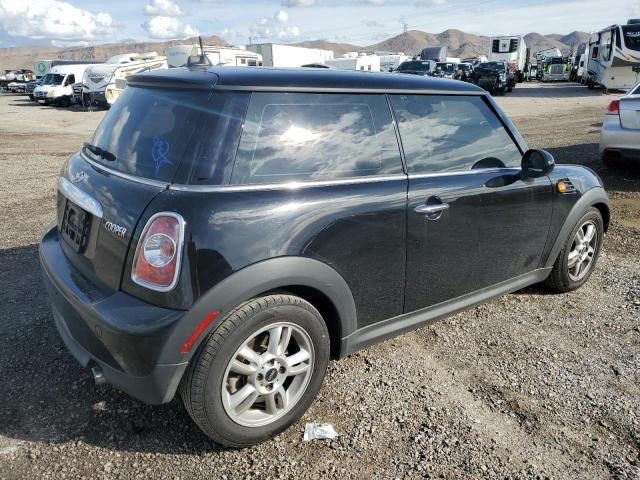 Изображение 3 2013 MINI COOPER  2013 с VIN WMWSU3C57DT691146