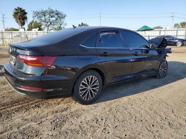 Image 3 of 2019 VOLKSWAGEN JETTA S 2019 with VIN 3VWC57BU9KM216188