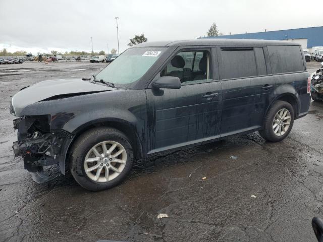 Obraz 1 z 2015 FORD FLEX SE 2015 z VIN 2FMGK5B83FBA04264