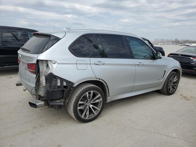 Image 3 of 2014 BMW X5 XDRIVE35I 2014 with VIN 5UXKR0C56E0H18957
