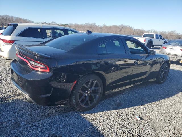 Image 3 of 2019 DODGE CHARGER R/T 2019 with VIN 2C3CDXCT2KH589202
