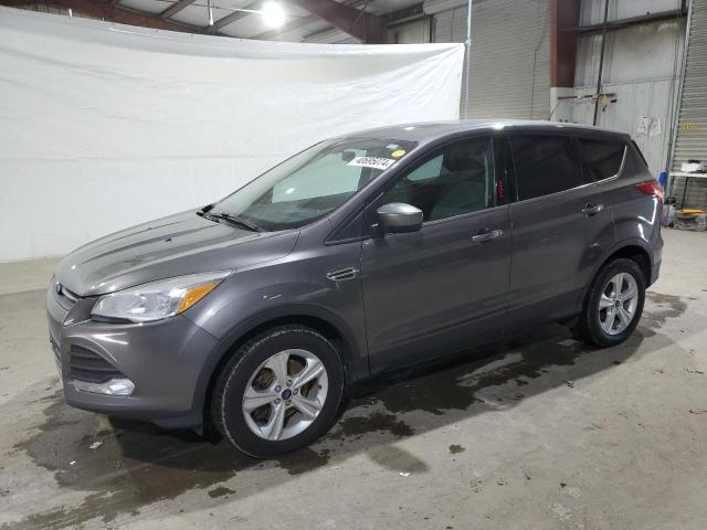 Image 1 of 2013 FORD ESCAPE SE 2013 with VIN 1FMCU9GX2DUD74872