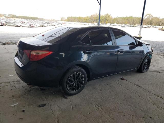 Image 3 of 2019 TOYOTA COROLLA L 2019 with VIN 5YFBURHE0KP931995