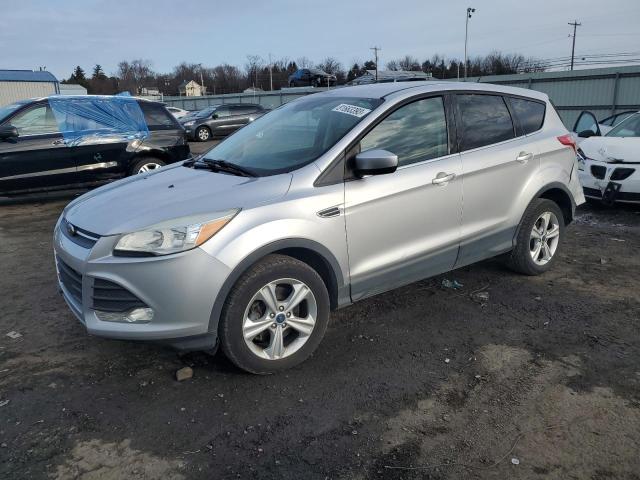 Image 1 of 2016 FORD ESCAPE SE 2016 with VIN 1FMCU0G92GUA13871