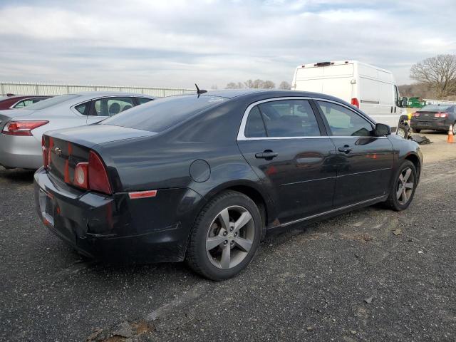 Изображение 3 2009 CHEVROLET MALIBU 2LT 2009 с VIN 1G1ZJ57BX94229910
