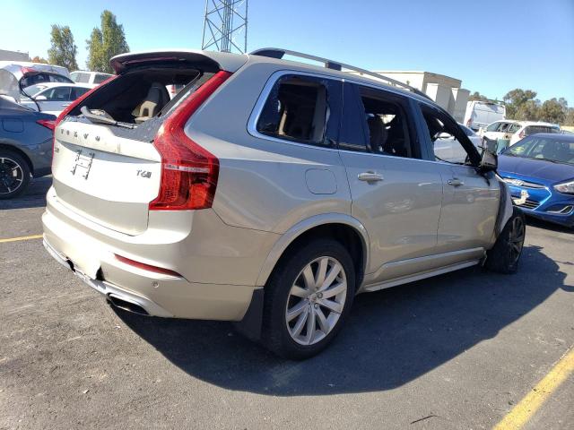 Obraz 3 z 2016 VOLVO XC90 T6 2016 z VIN YV4A22PK8G1029023