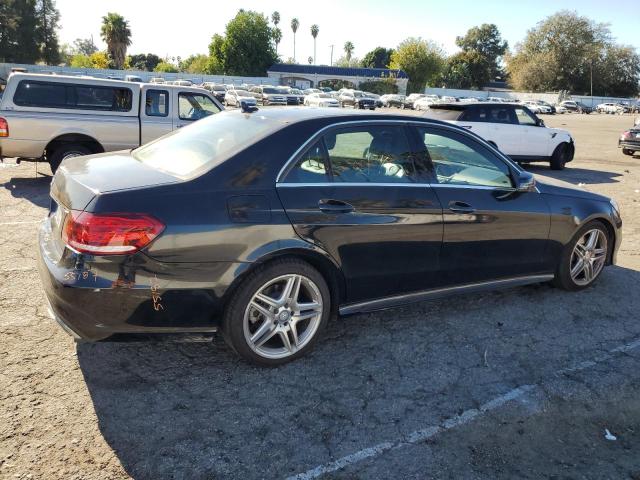 Image 3 of 2014 MERCEDES-BENZ E 350 2014 with VIN WDDHF5KB2EA840916