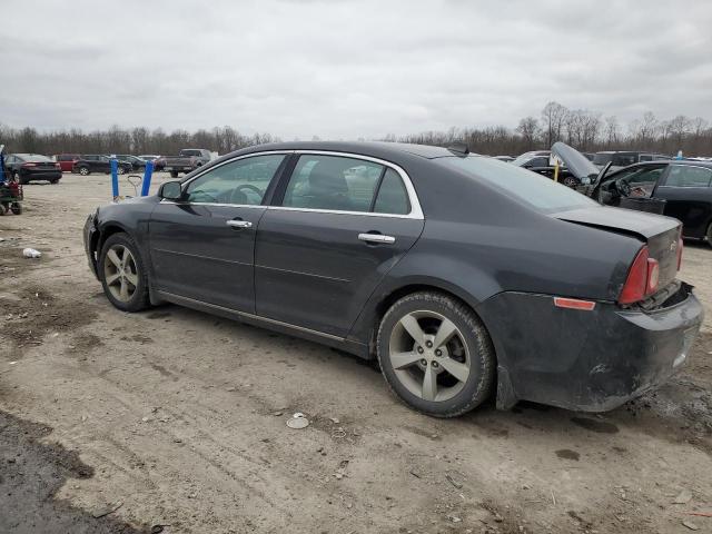 Изображение 2 2012 CHEVROLET MALIBU 1LT 2012 с VIN 1G1ZC5E0XCF233835