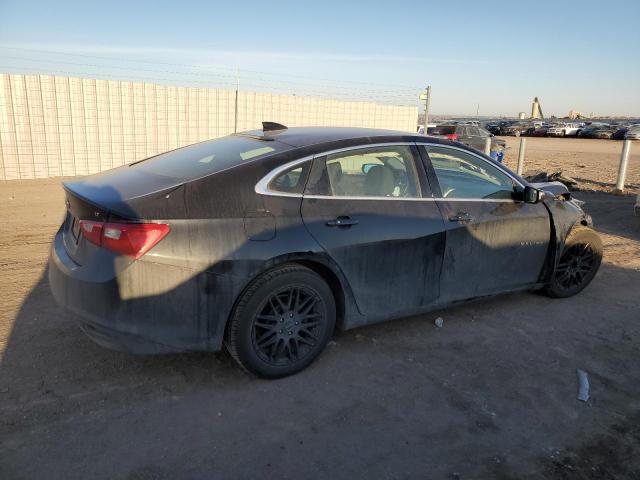 Изображение 3 2016 CHEVROLET MALIBU LT 2016 с VIN 1G1ZE5ST3GF301004