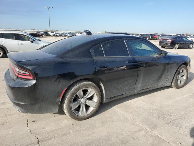Obraz 3 z 2017 DODGE CHARGER SXT 2017 z VIN 2C3CDXHG1HH644145