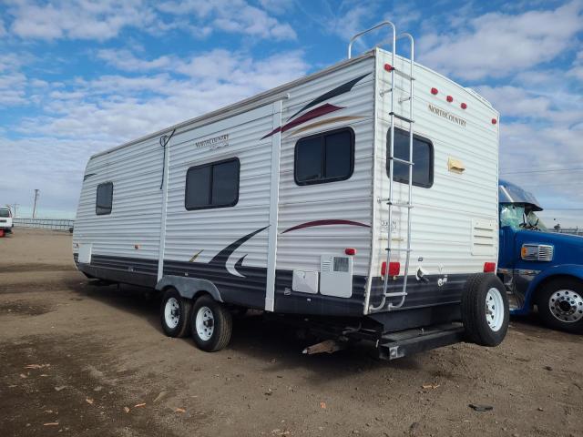Изображение 3 2011 NORT COUNTRY 2011 с VIN 5SFEB2824BE234422