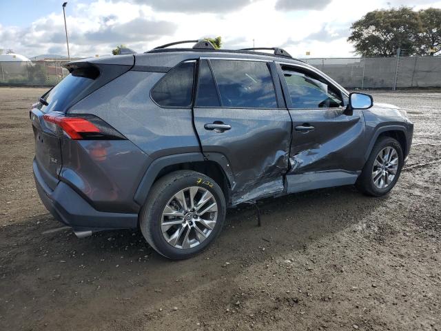 Изображение 3 2019 TOYOTA RAV4 XLE PREMIUM 2019 с VIN 2T3C1RFV8KC024208