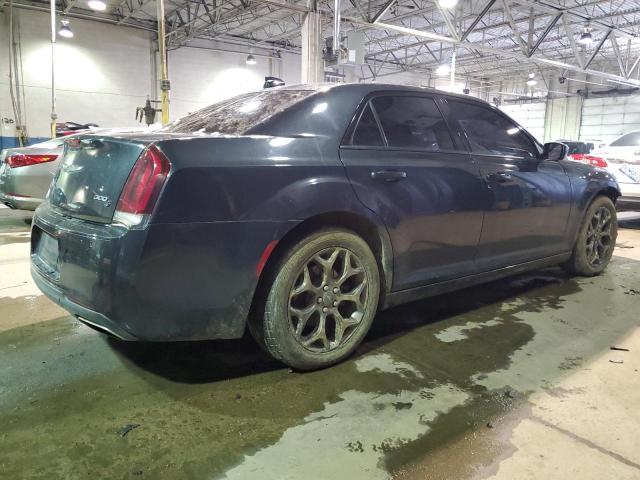 Obraz 3 z 2017 CHRYSLER 300 S 2017 z VIN 2C3CCAGG2HH553242