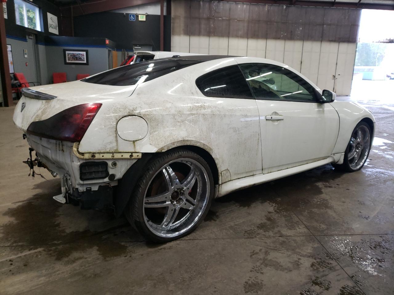 Изображение 3 2013 INFINITI G37 2013 с VIN JN1CV6EL3DM981365
