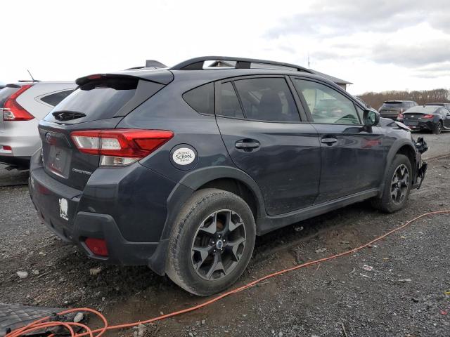 Obraz 3 z 2018 SUBARU CROSSTREK PREMIUM 2018 z VIN JF2GTADC3JH267685