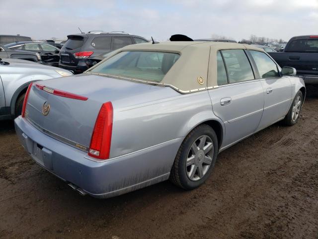 Obraz 3 z 2006 CADILLAC DTS  2006 z VIN 1G6KD57Y56U136506
