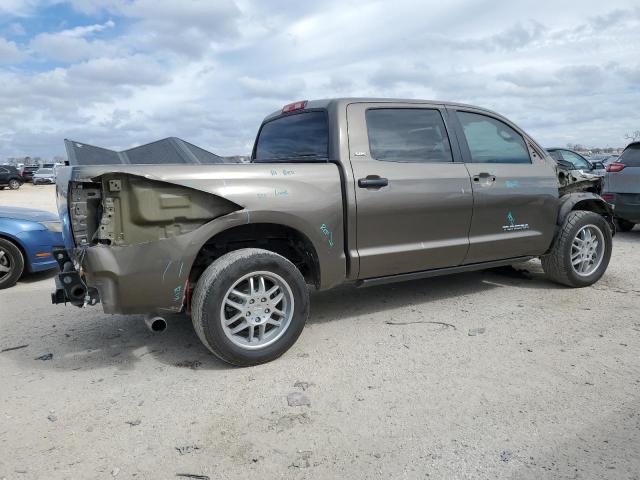 Obraz 3 z 2011 TOYOTA TUNDRA CREWMAX SR5 2011 z VIN 5TFEY5F11BX109170