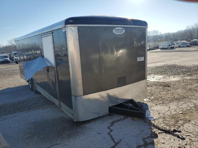 Obraz 1 z 2021 CNCG VHW 2021 z VIN 5NHUTWZ29MF723880