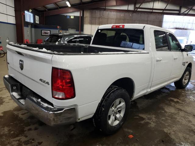 Изображение 3 2021 RAM 1500 SLT 2021 с VIN 1C6RR7TT4MS521669