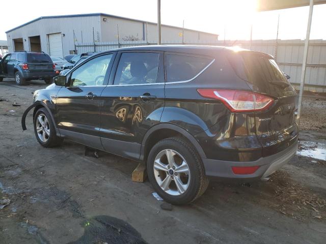 Изображение 2 2014 FORD ESCAPE SE 2014 с VIN 1FMCU0GX6EUC69166