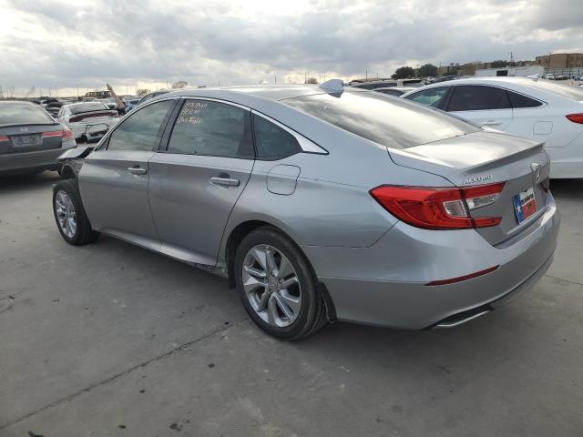 Obraz 2 z 2020 HONDA ACCORD LX 2020 z VIN 1HGCV1F10LA102371