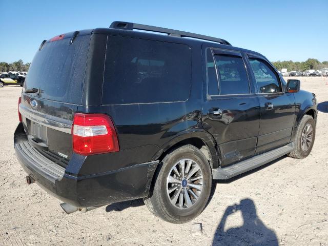 Obraz 3 z 2016 FORD EXPEDITION XLT 2016 z VIN 1FMJU1HT6GEF06891