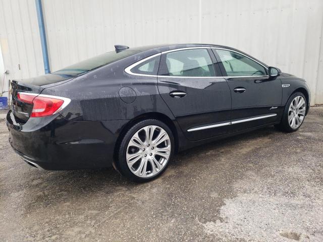 Obraz 3 z 2019 BUICK LACROSSE AVENIR 2019 z VIN 1G4ZV5SS7KU118235