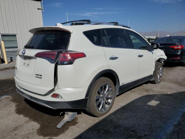 Obraz 3 z 2016 TOYOTA RAV4 LIMITED 2016 z VIN JTMDJREV7GD049268
