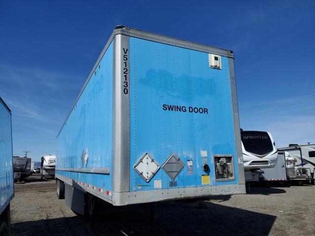 Изображение 2020 SNFE TRL 2020