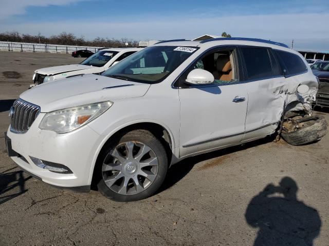 2016 Buick Enclave 2016 image