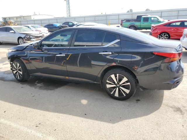 Obraz 2 z 2021 NISSAN ALTIMA SV 2021 z VIN 1N4BL4DV4MN359329