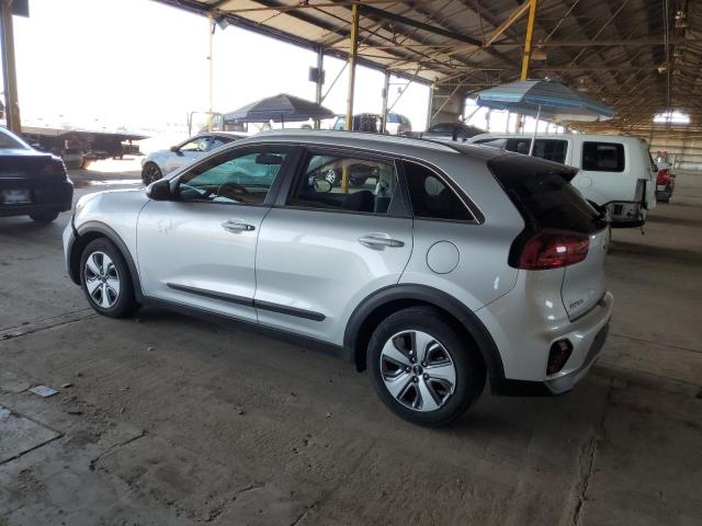 Image 2 of 2020 KIA NIRO LX 2020 with VIN KNDCB3LC5L5369247