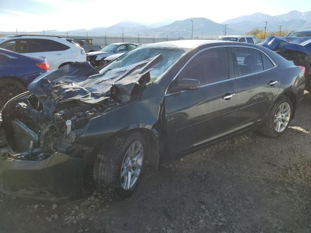 Изображение 1 2014 CHEVROLET MALIBU 1LT 2014 с VIN 1G11C5SL3EF140010