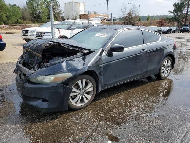Obraz 1 z 2009 HONDA ACCORD EXL 2009 z VIN 1HGCS12849A001340