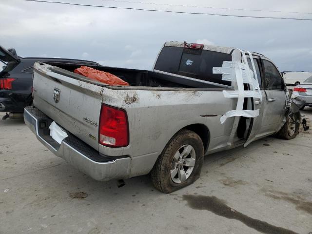 Obraz 3 z 2013 RAM 1500 SLT 2013 z VIN 1C6RR7GP3DS610601