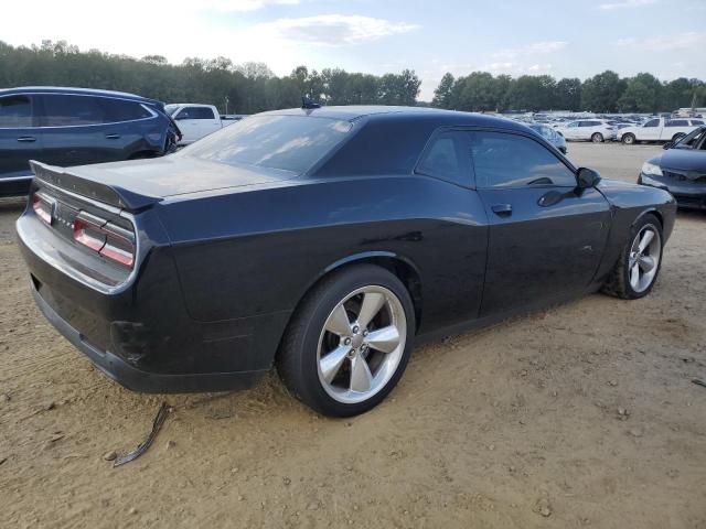 Obraz 3 z 2017 DODGE CHALLENGER R/T 392 2017 z VIN 2C3CDZFJ5HH653909