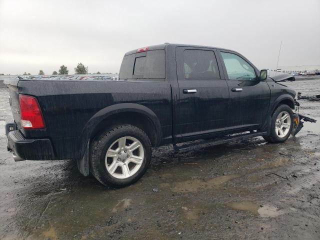 Изображение 3 2012 DODGE RAM 1500 LONGHORN 2012 с VIN 1C6RD7PT4CS296175