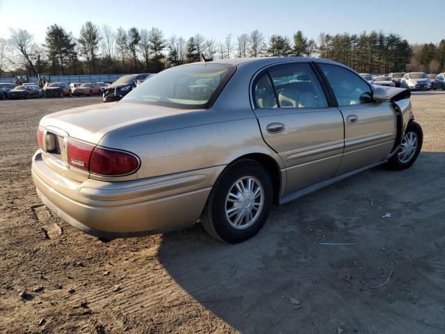 Obraz 3 z 2005 BUICK LESABRE LIMITED 2005 z VIN 1G4HR54K55U135438