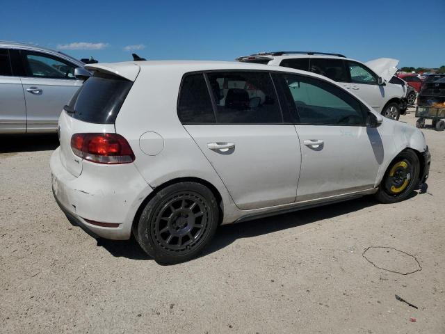 Image 3 of 2014 VOLKSWAGEN GTI  2014 with VIN WVWGD7AJ3EW000226