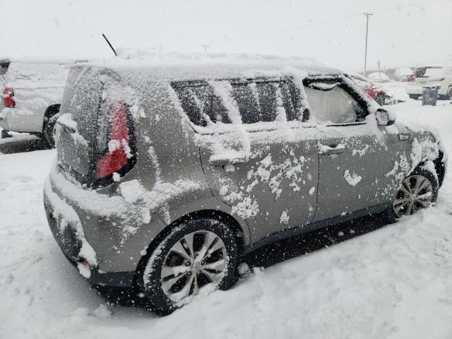 Obraz 3 z 2015 KIA SOUL + 2015 z VIN KNDJP3A59F7164388