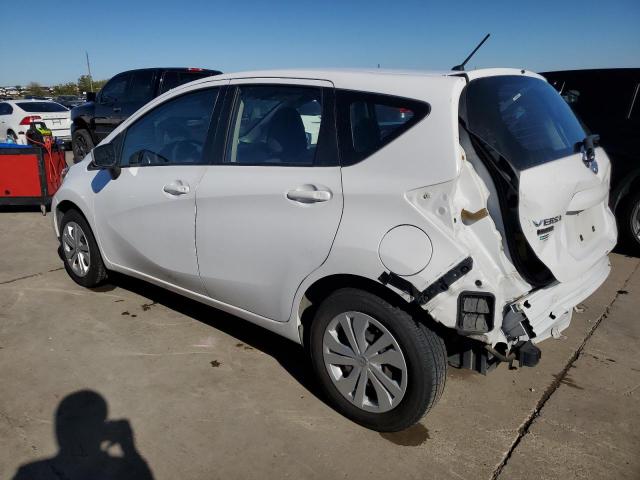 Obraz 2 z 2019 NISSAN VERSA NOTE S 2019 z VIN 3N1CE2CPXKL367032