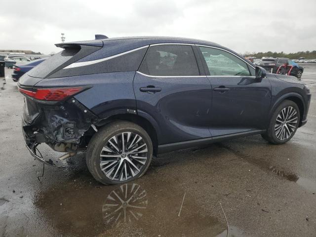 Изображение 3 2024 LEXUS RX 350H BASE 2024 с VIN 2T2BBMCA4RC023343