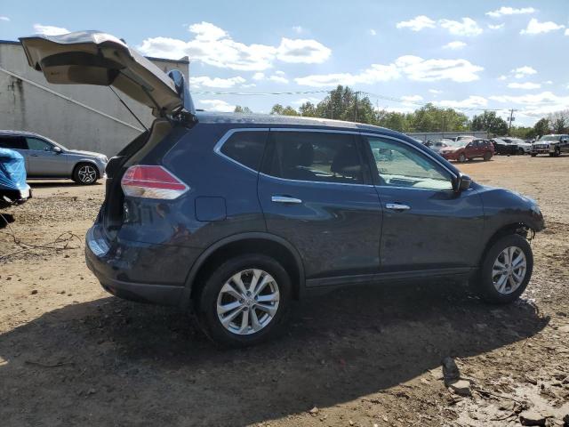 Obraz 3 z 2016 NISSAN ROGUE S 2016 z VIN KNMAT2MVXGP629506