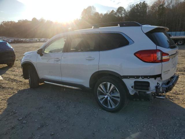 Obraz 2 z 2022 SUBARU ASCENT LIMITED 2022 z VIN 4S4WMAPD2N3470884