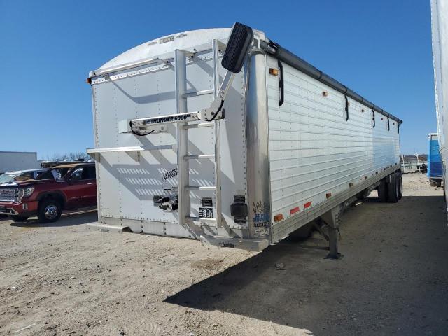 Obraz 2 z 2009 TIMP TRAILER 2009 z VIN 1TDH430279B121524