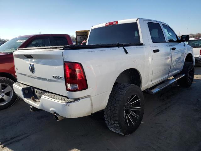 Изображение 3 2015 RAM 1500 ST 2015 с VIN 1C6RR7KT3FS586792