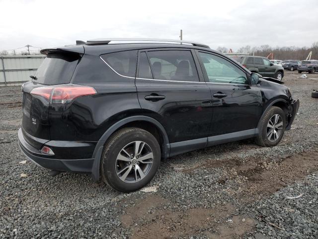 Obraz 3 z 2018 TOYOTA RAV4 ADVENTURE 2018 z VIN 2T3RFREV6JW820000